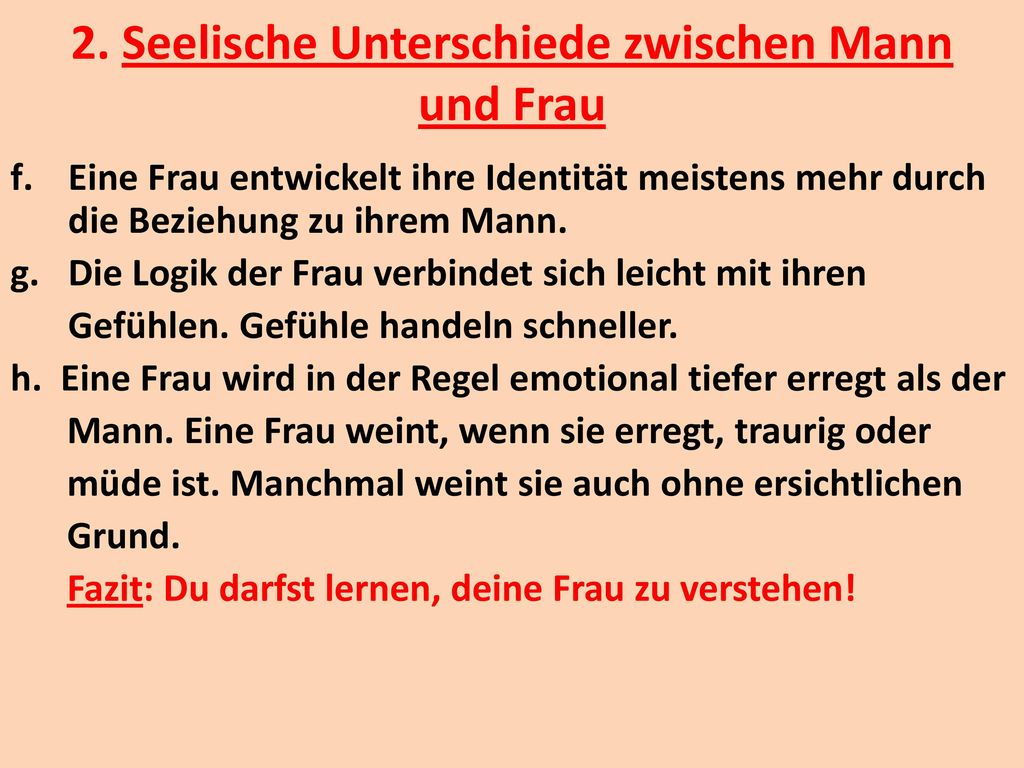 Love exhibit myself schöne 80 Jahre alte Frau ask which